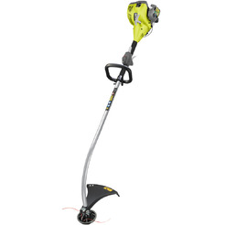 Триммер Ryobi RLT26C 5133002354