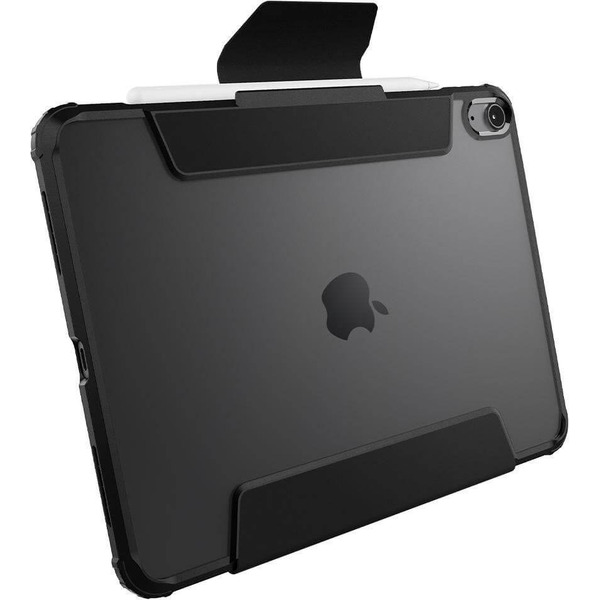 Чехол для планшета Spigen Ultra Hybrid Pro для iPad Air 4 2020 / 5 2022 ACS02697