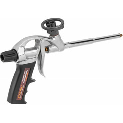 Пистолет для монтажной пены STARTUL ST4057-1