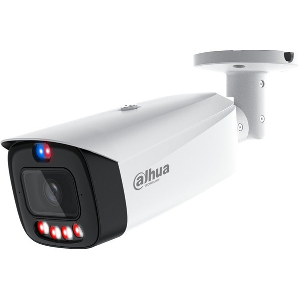 Видеокамера IP Dahua DH-IPC-HFW3849T1P-ZAS-PV-PRO