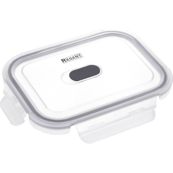 Контейнер Regent Inox Desco 93-DE-CA-20-1000