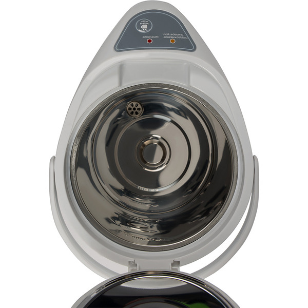 Термопот Polaris PWP 2821 Travel