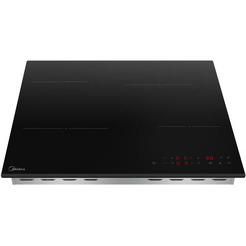 Варочная панель электрическая Midea MCH64303F