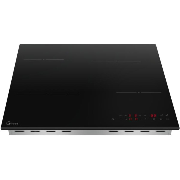 Варочная панель электрическая Midea MCH64303F