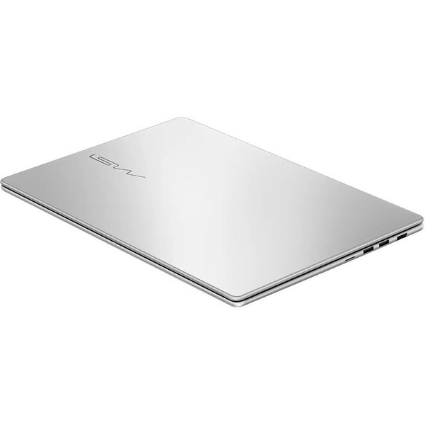 Ноутбук MSI Modern 14S AI+ G3MG-011XRU