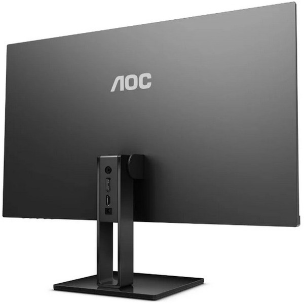 Монитор AOC 24V2Q