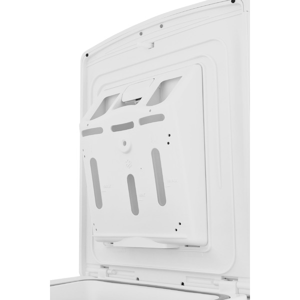 Стиральная машина ZUGEL ZWT8