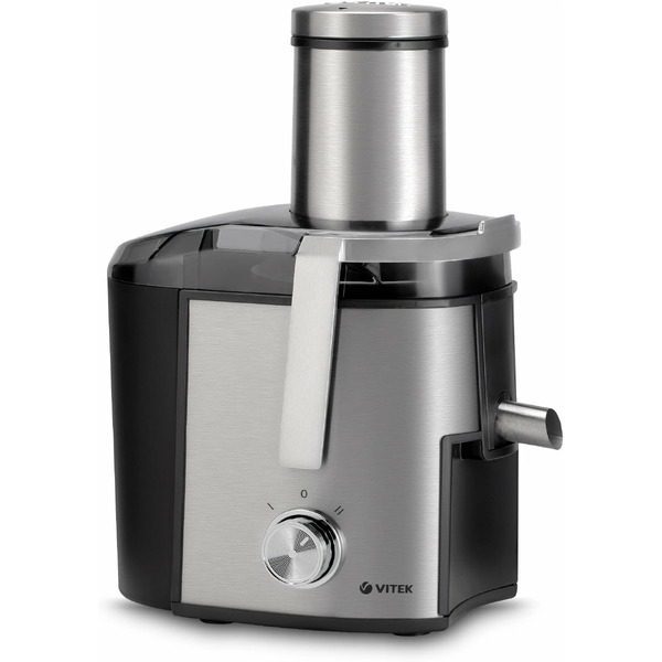 Соковыжималка Vitek VT-3667