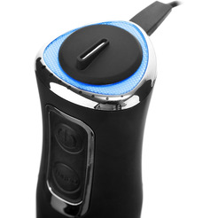 Блендер Brayer BR1247