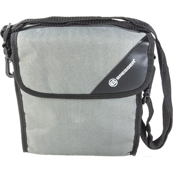 Бинокль Bresser Spezial Zoomar 7–35x50