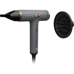 Фен Rowenta HY8120F0