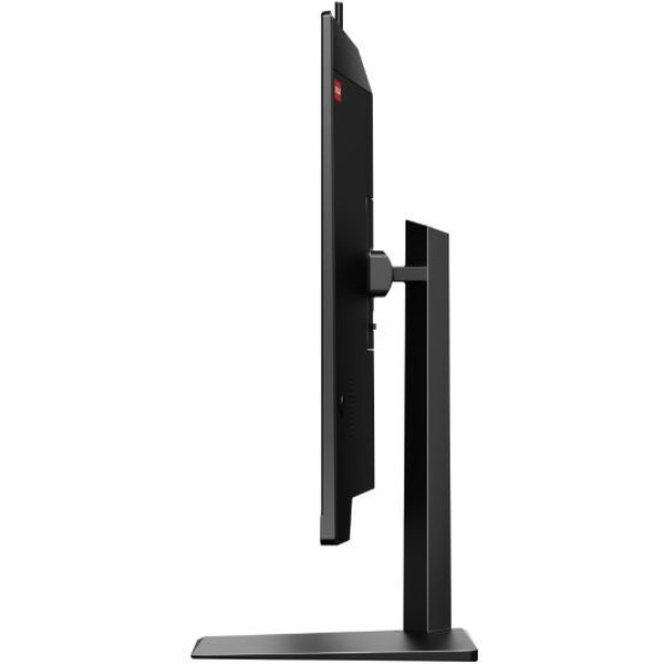 Моноблок TECLAST M24 Air 12450H16G512KL