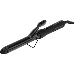 Плойка POLARIS PHS 2546K