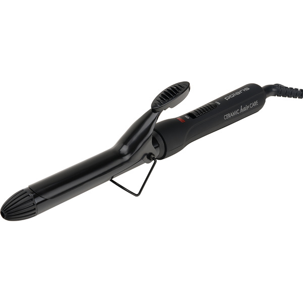 Плойка POLARIS PHS 2546K