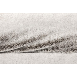 Электроодеяло Beurer HD 150 XXL COSY Nordic Taupe