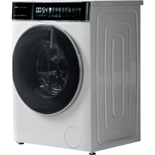 Стирально-сушильная машина CENTEK CT-1975