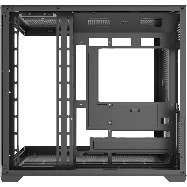 Корпус PCCooler C3 T700 (черный)