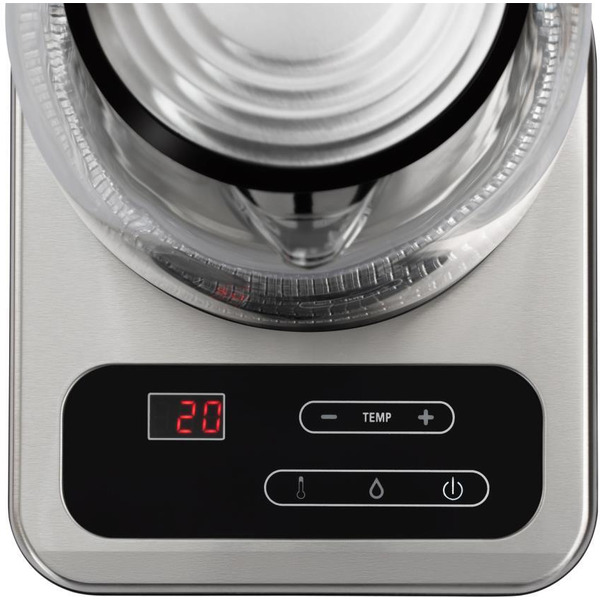 Электрический чайник Galaxy Line GL0593