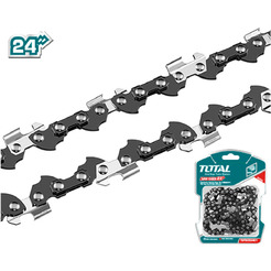 Цепь Total TGTSC52401 60 см
