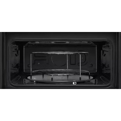 Микроволновая печь Electrolux EVM8E08Z