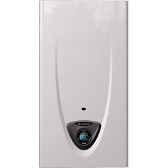 Газовая колонка Ariston FAST EVO 14 С