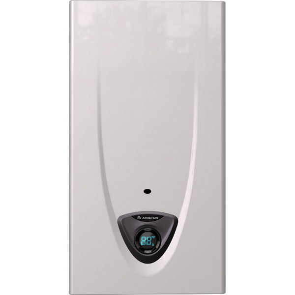 Газовая колонка Ariston FAST EVO 14 С