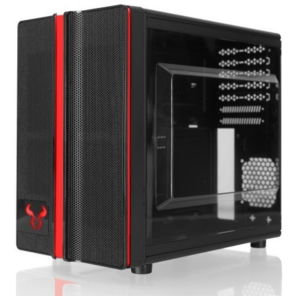 Корпус Riotoro CR1088