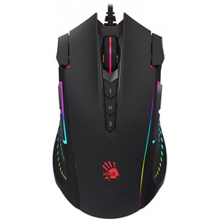 Мышь A4Tech Bloody J90S