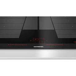 Варочная панель Siemens EX875LYC1E