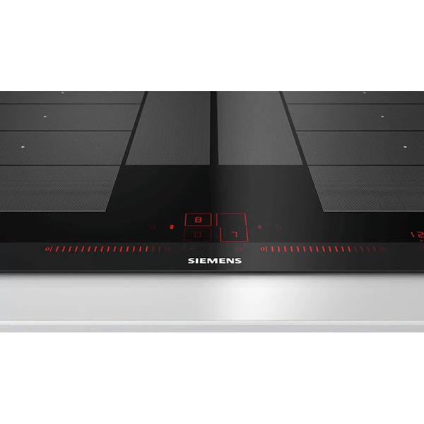 Варочная панель Siemens EX875LYC1E