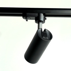 Светильник Feron AL195 48543