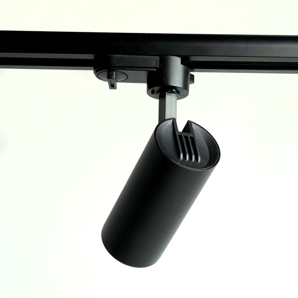 Светильник Feron AL195 48543