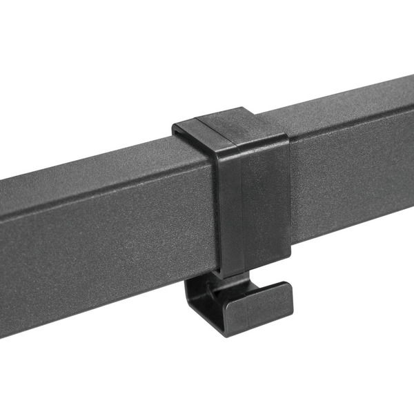 Кронштейн KIVI MOTION-221