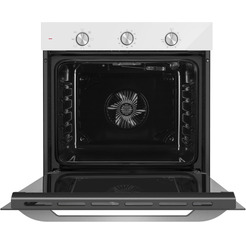 Духовой шкаф MAUNFELD FEOF7871W