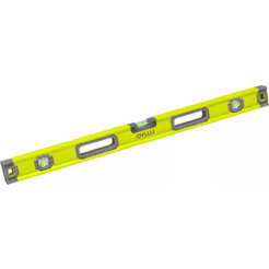 Уровень строительный DYLLU DTSL1G80