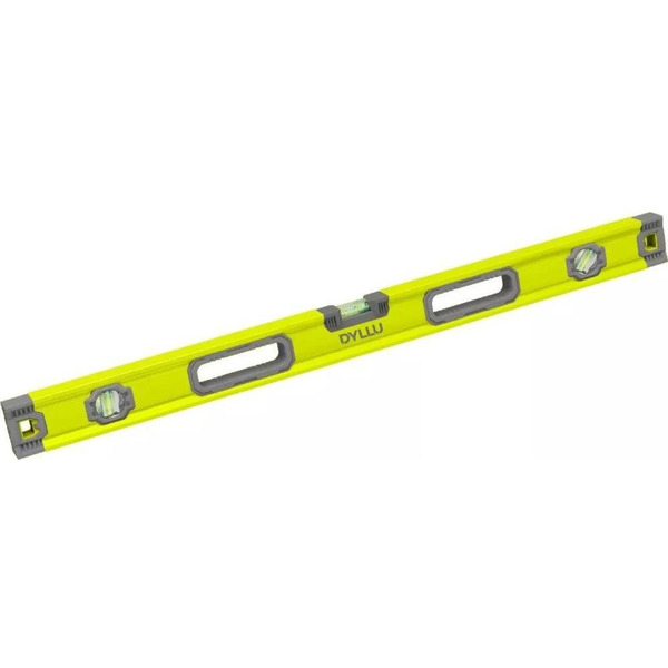 Уровень строительный DYLLU DTSL1G80