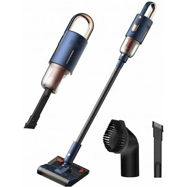 Пылесос Deerma VC20 Pro