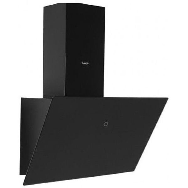 Вытяжка DACH TIFANI 60 black