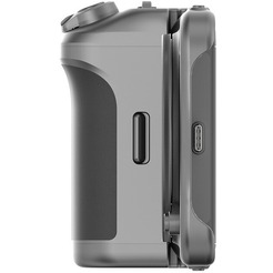 Рукоятка для управления камерой VIVO P-PG-075 для смартфона VIVO X300 Pro