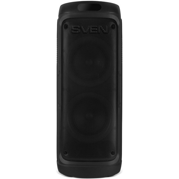 Колонка для вечеринок SVEN PS-770