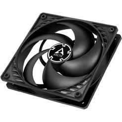 Вентилятор Arctic P12 TC ACFAN00176A