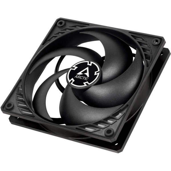 Вентилятор Arctic P12 TC ACFAN00176A