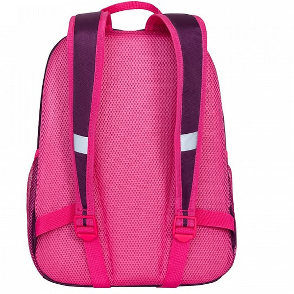 Рюкзак Grizzly RG-969-1 (фиолетовый)