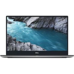 Ноутбук Dell XPS 15 7590-5380