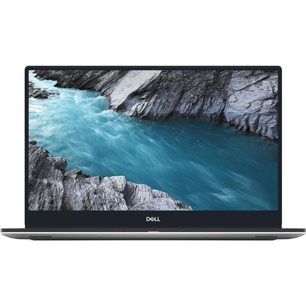 Ноутбук Dell XPS 15 7590-5380