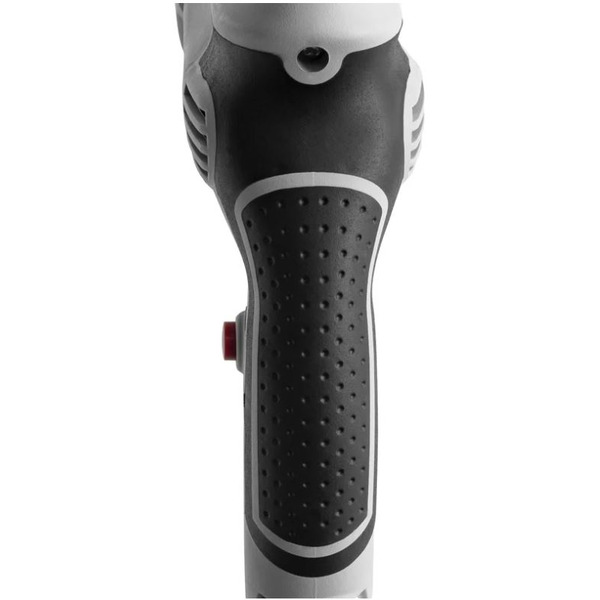 Дрель-шуруповерт Stavr ШС-800