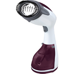 Отпариватель VITEK VT-2435