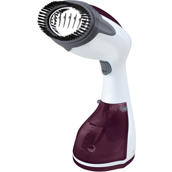 Отпариватель VITEK VT-2435