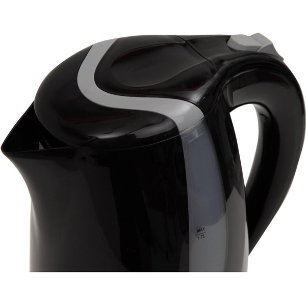 Электрочайник Making Oasis Everywhere K-2PB