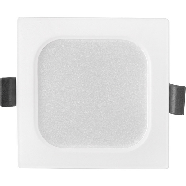 Точечный светильник General Lighting Systems GLP-SW3-9BT-118-4 412413